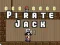 Permainan Lanun Jack talian