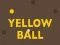 Permainan Bola Kuning talian