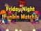 Permainan Jumaat Malam Funkin Match3 talian