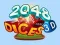Permainan Dadu 2048 3D talian