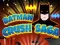 Permainan Batman: Kisah Hancur talian