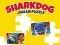 Permainan Teka Puzle Sharkdog talian
