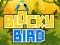 Permainan Burung Blok talian