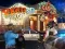 Permainan Pertempuran Vegas 3D talian