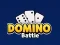 Permainan Pertempuran Domino talian