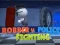 Permainan Perompak vs Pegawai Polis talian Permainan Perompak vs Pegawai Polis talian