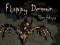 Permainan Demon Terbang Jurang talian