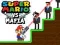 Permainan Super Mario Vs Mafia talian Permainan Super Mario Vs Mafia talian