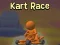 Permainan Lumba Kart talian