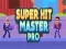 Permainan Super Hit Master pro talian