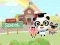 Permainan Sekolah Dr. Panda talian