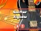 Permainan Puzzel Gitar talian