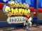 Permainan Subway Surfers Jelajah Dunia: Barcelona talian