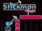 Permainan Pendakian Stickman talian