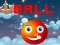 Permainan Bola talian