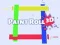 Permainan Catatan Gulung 3D talian
