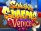 Permainan Subway Surfers Venice talian