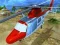 Permainan Simulator Penerbangan Penyelamatan Helikopter 3D talian