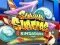 Permainan Subway Surfers: Jelajah Dunia Singapura talian