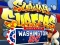 Permainan Subway Surfers Washington DC talian