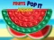 Permainan Buah Pop It Teka-Teki talian