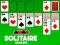 Permainan Solitaire Klasik talian