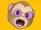 Permainan Teka Memoji talian
