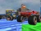 Permainan Permainan Simulasi Laluan Monster Truck talian