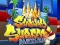 Permainan Subway Surfers Barcelona talian