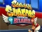 Permainan Subway Surfers Atlanta talian