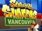 Permainan Subway Surfers Vancouver talian