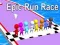 Permainan Larian Epik talian
