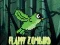 Permainan Burung Zombird talian