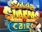 Permainan Subway Surfers: Jelajah Dunia di Kaherah talian