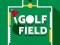 Permainan Padang Golf talian