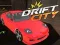 Permainan Bandar Drift talian