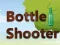 Permainan Tembakan Botol talian