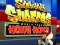 Permainan Subway Surfers Hong Kong talian Permainan Subway Surfers Hong Kong talian