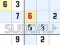 Permainan Sudoku talian