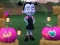Permainan Ladang Labu Halloween talian
