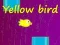 Permainan Burung Kuning talian