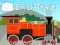 Permainan Kereta Batu Labo talian