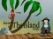 Permainan Rahsia Melarikan Diri dari Pulau talian