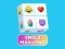 Permainan Mahjong Emoji talian