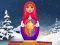 Permainan Pencipta Matryoshka talian