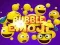 Permainan Emoji Gelembung talian