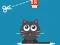Permainan Susu Untuk Kucing talian