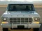 Permainan Ford F-100 Eluminator Slide talian