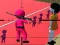 Permainan Permainan Kelangsungan Hidup Sniper Squidy talian