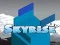 Permainan SkyRise 3D talian